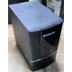 Сабвуфер Defender AVANTE X40 (Сургут)