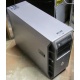 Сервер Dell PowerEdge T300 Б/У (Сургут)