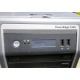 PowerEdge T300 (Сургут)