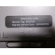 Service Tag: BY3714J в Сургуте, Express Service Code: 26005822579 (Сургут)