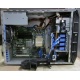Сервер Dell PowerEdge T300 внутренний вид (Сургут)