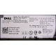 Блок питания Dell N490P-00 NPS-490AB A 0JY138 сервера Dell PowerEdge T300 (Сургут)