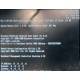 Dell PowerEdge T300 Xeon X3323 Quad-core Processor 2.50 Ghz в Сургуте, Bus Speed 1333 MHz в Сургуте, L2 Cache 2x3 MB (Сургут)
