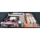 MB WinFast 6100K8MA-RS socket 939 порты и разъемы (Сургут)