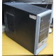 Компьютер Intel Pentium Dual Core E2180 (2x2.0GHz) /2Gb /160Gb /ATX 250W (Сургут)