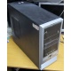 Системный блок Intel Pentium Dual Core E2180 (2x2.0GHz) /2Gb /160Gb /ATX 250W (Сургут)