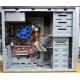 Intel Pentium Dual Core E2180 /MSI MS-7267 945GCM5 /2Gb DDR2 /160Gb Seagate Barracuda 7200.9 ST3160812A IDE /ATX 250W Power Mast (Сургут)