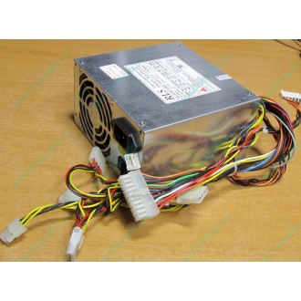 Глючный блок питания 250W ATX 20pin+4pin Rolsen RLS ATX-250 (Сургут)