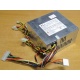 Глючный блок питания 250 W ATX 20 pin + 4 pin Rolsen RLS ATX-250 (Сургут)