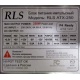Глючный импульсный блок питания 250W ATX Rolsen RLS ATX-250 (Сургут)