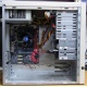 Эконом-вариант компьютера Intel Core i3 купить в Сургуте, недорогой БУ компьютер Core i3 цена (Сургут).