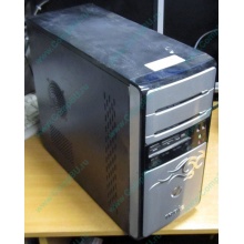 Компьютер Б/У Intel Core i3 3220 /4Gb /320Gb /ATX 350W в Сургуте, компьютер БУ Core i3 3220 (Сургут)