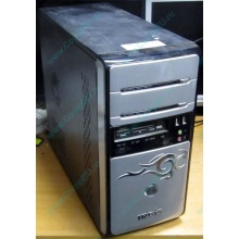 Компьютер Б/У Intel Core i3 3220 /4Gb /320Gb /ATX 350W в Сургуте, компьютер БУ Core i3 3220 (Сургут)