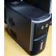 Компьютер Б/У Intel Core 2 Quad Q8300 (4x2.5GHz) /4Gb /250Gb /ATX 350W (Сургут)