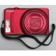 Фотоаппарат Nikon Coolpix S9100 (без зарядного устройства) - Сургут