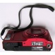 Nikon Coolpix S9100 вид снизу (Сургут)