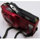 Аккумуляторная батарея Nikon EN-EL12 3.7V 1050mAh 3.9W для фотоаппарата Nikon Coolpix S9100 (Сургут)