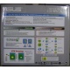 CDRW ASUS CRW-5232A IDE White (Retail) - Сургут