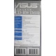 CDRW ASUS CRW-5232A IDE White (Retail) - Сургут