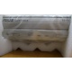 CDRW ASUS CRW-5232A IDE White (Retail) - Сургут