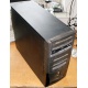 Intel Celeron 1.8GHz /256Mb /40Gb /ATX 300W (Сургут)