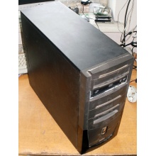 Intel Celeron 1.8GHz /256Mb /40Gb /ATX 300W (Сургут)