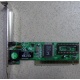 Сетевой адаптер Compex RE100ATX/WOL PCI (Сургут)