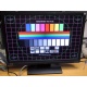 22" ЖК монитор Benq G2200W 1680x1050 (широкоформатный) - Сургут
