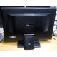 22"монитор Benq G2200W вид сзади (Сургут)