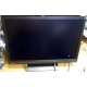 Монитор 22" TFT Benq G2200WA 1680x1050 (широкоформатный) - Сургут