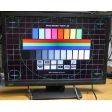 Монитор 22" TFT Benq G2200WA 1680x1050 (широкоформатный) - Сургут