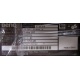 Benq G2200WA ET-0016-B (Сургут)
