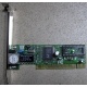 Сетевой адаптер Compex RE100ATX/WOL PCI (Сургут)