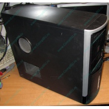 Начальный игровой компьютер Intel Pentium Dual Core E5700 (2x3.0GHz) s.775 /2Gb /250Gb /1Gb GeForce 9400GT /ATX 350W (Сургут)