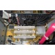 Asus P5LD2-X 1333 /1Gb GeForce 9400GT Asus EN9400GT/DI/1G(LP) - Сургут