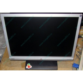 Широкоформатный жидкокристаллический монитор 19" BenQ G900WAD 1440x900 (Сургут)