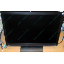 22" ЖК монитор Benq G2200W 1680x1050 (широкоформатный) - Сургут