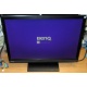 22" TFT монитор Benq G2200W 1680x1050 (широкоформатный) - Сургут