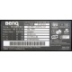 G2200W ET-0016-N 00-003-NN BenQ (Сургут)