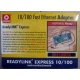 Сетевой адаптер Compex RE100TX/WOL PCI (Сургут)
