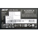 Acer AL1916 N AL1916 Ns ET.C16RE.N01 (Сургут)