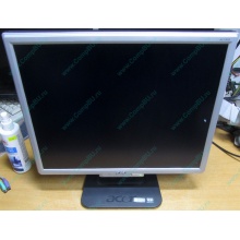 ЖК монитор 19" Acer AL1916 (1280х1024) - Сургут