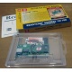 Сетевой адаптер Compex RE100TX/WOL PCI (Сургут)