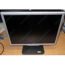 Б/У монитор 19" Acer AL1916 (1280x1024) - Сургут