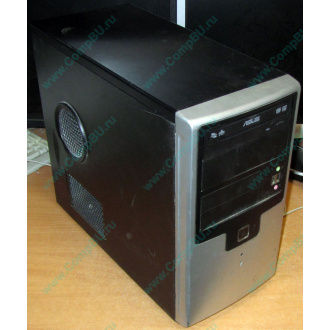 Б/У компьютер Intel Core i5 3450 (4x3.1GHz) /8Gb /500Gb /ATX 500W (Сургут)