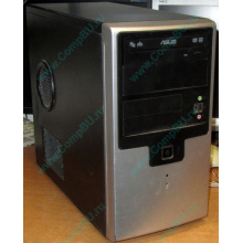 Б/У компьютер Intel Core i5 3450 (4x3.1GHz) /8Gb /500Gb /ATX 500W (Сургут)