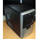 Б/У компьютер Intel Core i5-2400 (4x3.1GHz) /4Gb /500Gb /ATX 450W (Сургут)
