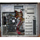Core i5-2400 (4x3.1GHz) /4Gb DDR3 /500Gb /ATX 450W (Сургут)