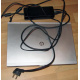  Ноутбук HP EliteBook 8470P B6Q22EA (Intel Core i7-3520M 2.9Ghz /8Gb /500Gb /Radeon 7570 /15.6" TFT 1600x900) в Сургуте, купить HP 8470P  (Сургут)