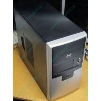 Компьютер Б/У Intel Core i7-3770 3.4GHz /8Gb DDR3 /750Gb /ATX 450W Inwin (Сургут)